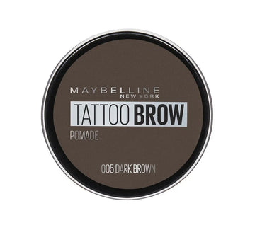 Maybelline Tatto Brow Pomade Waterproof