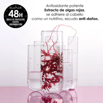 Olaplex number 9 Hair Serum