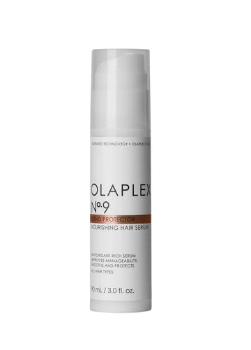 Olaplex number 9 Hair Serum