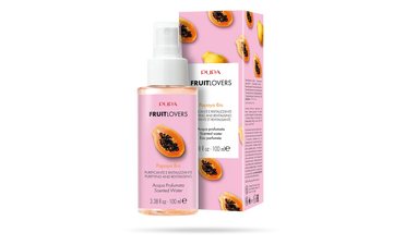 ACQUA PR.FRUIT LOVERS 100ML