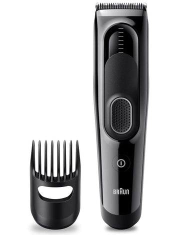 Braun HC5310 Hair Clipper Series 5