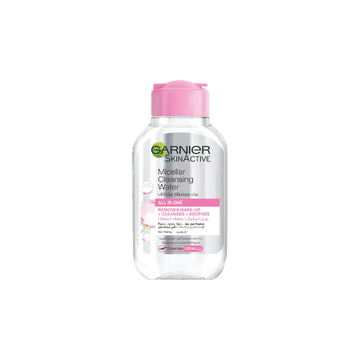 Garnier Micellar Cleasning Water