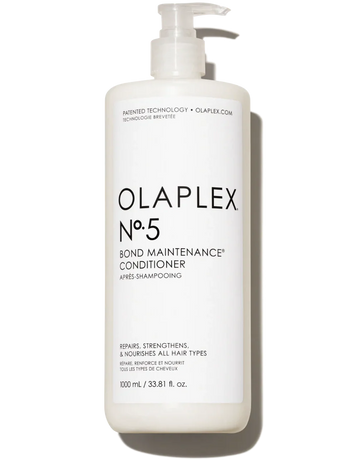 OLAPLEX No.5 Bond Maintenance Conditioner 1000Ml