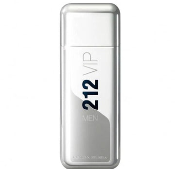 Carolina Herrera 212 Vip Men Edt