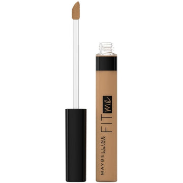 Maybelline New York -Fit Me Concealer