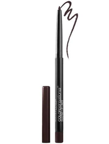 Maybelline Color Sensational Shaping Lip Liner