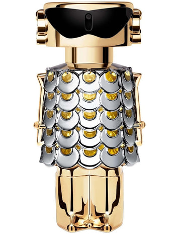 Paco Rabanne Fame Edp