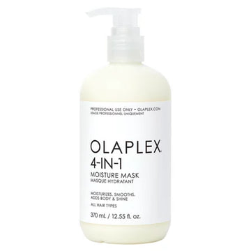 Olaplex 4 in 1 Moisture Mask