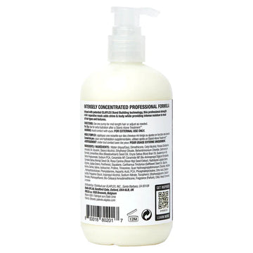 Olaplex 4 in 1 Moisture Mask