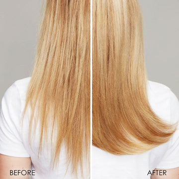 Olaplex 4 in 1 Moisture Mask