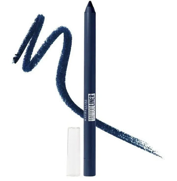 Maybelline Tattoo Liner Gel Pencil