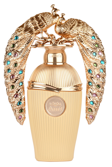 lattafa Afeef 100ml edp