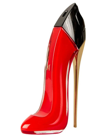Carolina Herrera Very Good Girl Edp