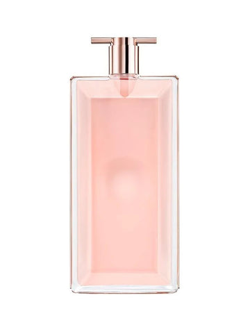 Lancome Idole Le Parfume Edp