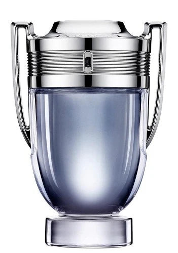 Paco Rabanne Invictus Spray