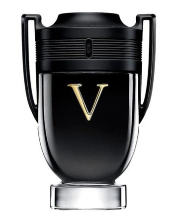 Paco Rabanne Invictus Victory Extreme Edp