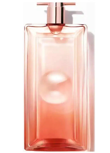 Lancome Idole Now Edp