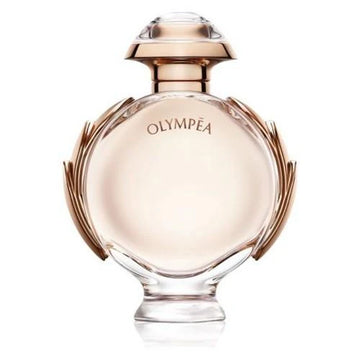 Paco Rabanne Olympea Edp