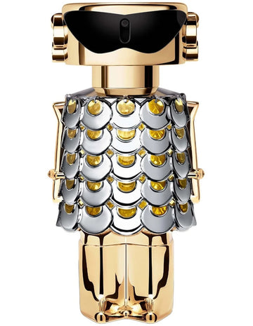 Paco Rabanne Fame Edp Refillable