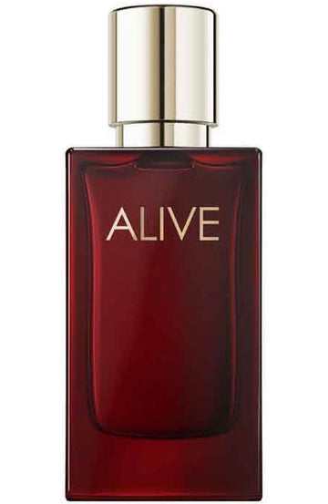 Boss Ladies Alive Absolu Parfum Intense