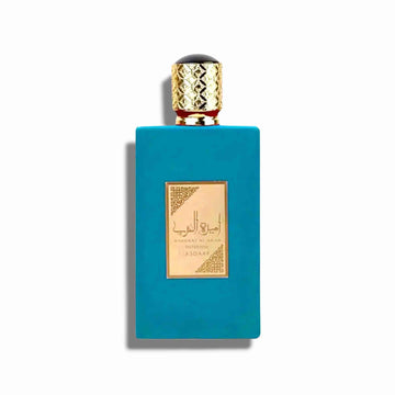 Ameer Al Arab Imperium Asdaaf