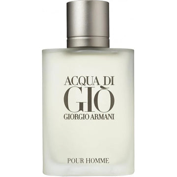 Giorgio Armani Acqua Di Gio Men Edt