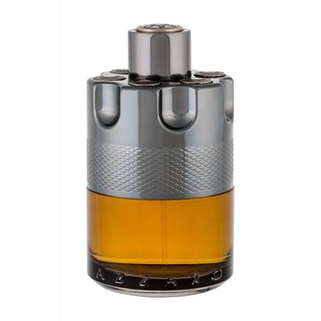 Azzaro Wanted By Night Edp