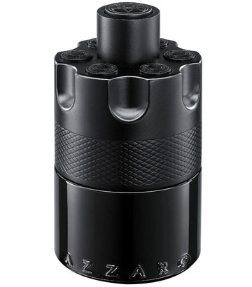 Azzaro The Most Wanted Intense Men Edp