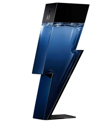 Carolina Herrera Bad Boy Cobalt Edp