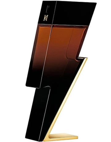 Carolina Herrera Bad Boy Elixir Edp