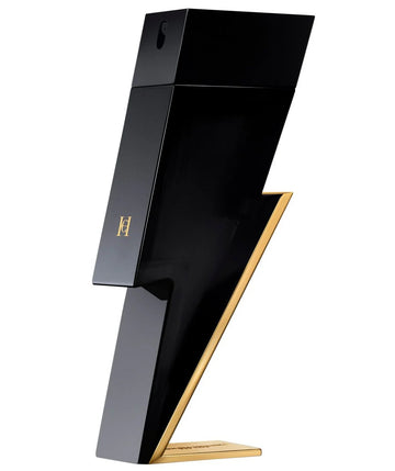 Carolina Herrera Bad Boy