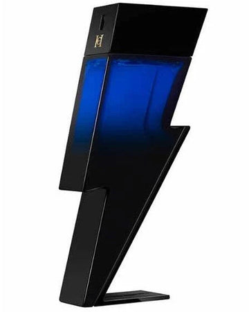 Carolina Herrera Bad Boy Cobalt Elixir Edp