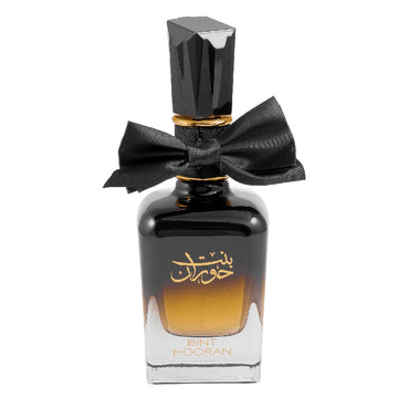 Bint Hooran Ard Al Zaafaran for women