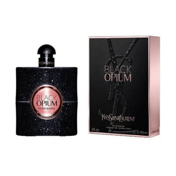 Black Opium  - Eau De Parfum