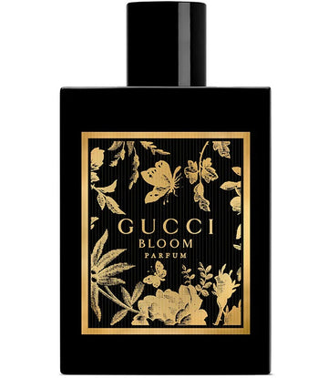 Gucci Bloom Intense Women Edp