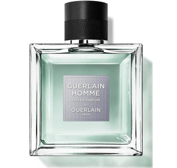 Guerlain Home Edp