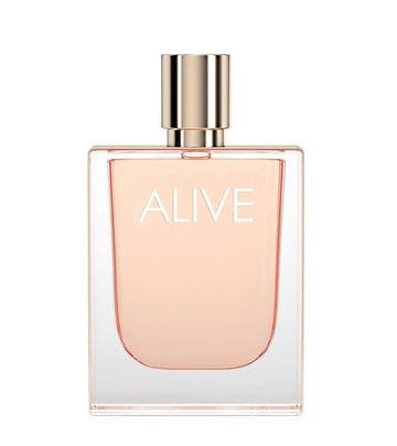 Hugo Boss Alive Women Edp