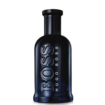 Hugo Boss Boss Bottled Night