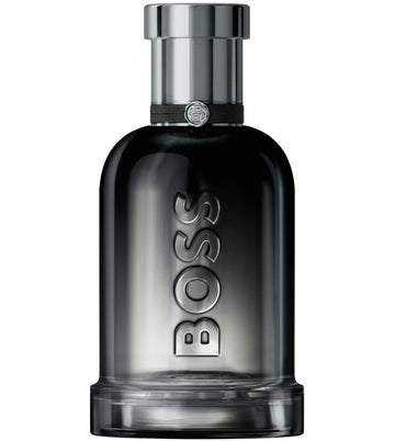 Boss Bottled Beyond Men Edp