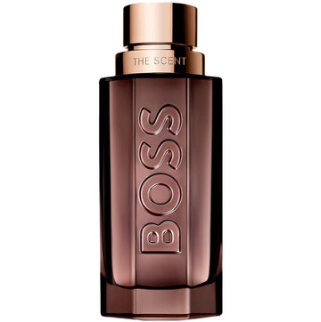 Boss The Scent For Him Parfum