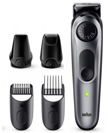 Braun Series 5 BT5440 Trimmer