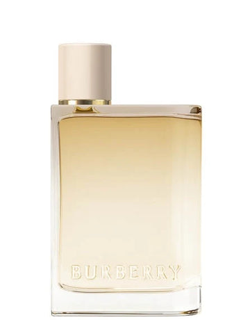Burberry London Dream