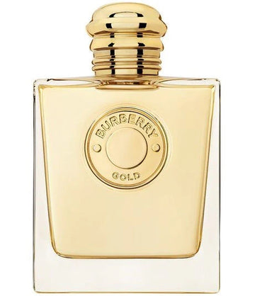 Burberry Gold Women Edp