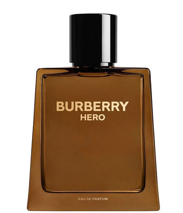 Burberry Hero Edp