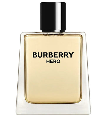 Burberry Hero Men Edt