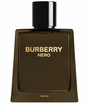 Burberry Hero Men Parfum