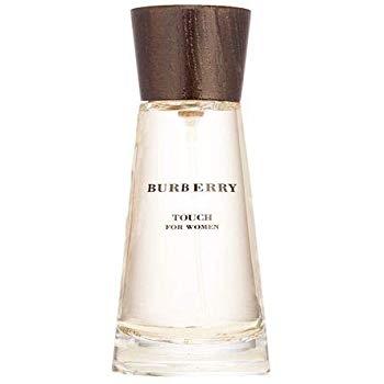 Burberry Touch Women Edp
