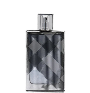 Burberry Brit For Him Edt