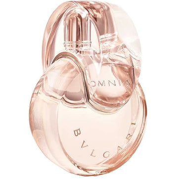 Bulgari Omnia Crystaline Edp