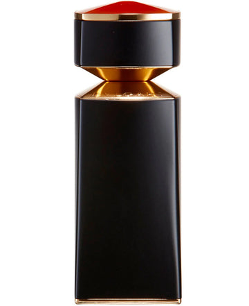 Bulgari Le Gemme Men Ambero Edp